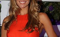 Laura Csortan